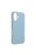 Roar Space Case - for Iphone 16 Sky Blue