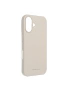 Roar Space Case - for Iphone 16 Aqua White