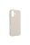 Roar Space Case - for Iphone 16 Aqua White