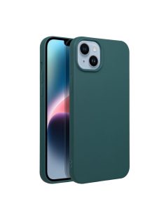 MATT case for HONOR 200 dark green