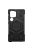 ( UAG ) Urban Armor Gear Monarch Pro case for SAMSUNG S24 ULTRA with magnet carbon fiber