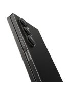 SPIGEN camera protector OPTIK.TR ”EZ FIT” 2-pack for SAMSUNG Z FOLD 6 black