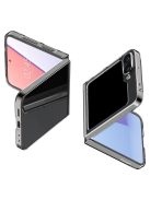 SPIGEN case AIRSKIN for SAMSUNG Z Flip 6 crystal clear