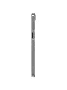 SPIGEN case AIRSKIN for SAMSUNG Z Flip 6 crystal clear