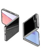 SPIGEN case AIRSKIN for SAMSUNG Z Flip 6 glitter crystal