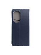 SMART MAGNETO Book case for HONOR 200 navy