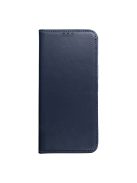 SMART MAGNETO Book case for HONOR 200 navy