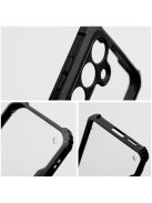 ANTI-DROP case for SAMSUNG A16 black