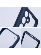 ANTI-DROP case for SAMSUNG A16 navy