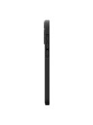 SPIGEN case CORE ARMOR for IPHONE 16 matte black