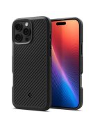 SPIGEN case CORE ARMOR for IPHONE 16 Pro matte black