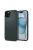 SPIGEN case LIQUID AIR for IPHONE 16 abbys green