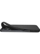 SPIGEN case LIQUID AIR for IPHONE 16 matte black