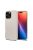 SPIGEN case LIQUID AIR for IPHONE 16 Pro natural titanium