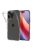 SPIGEN case LIQUID CRYSTAL for IPHONE 16 Pro crystal clear