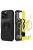 SPIGEN case SLIM ARMOR MAG compatible with MagSafe for IPHONE 16 Pro black