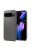 Case SPIGEN Liquid Air for GOOGLE Pixel 9 Pro XL marble grey