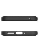 Case SPIGEN Liquid Air for GOOGLE Pixel 9 Pro XL matte black