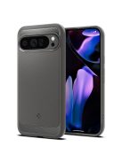 Case SPIGEN case RUGGED ARMOR for GOOGLE Pixel 9 Pro XL marble grey