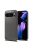 Case SPIGEN case RUGGED ARMOR for GOOGLE Pixel 9 Pro XL marble grey