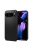 Case SPIGEN Thin Fit for GOOGE Pixel 9 Pro XL black