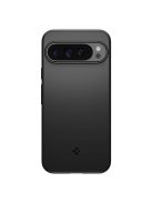 Case SPIGEN Thin Fit for GOOGE Pixel 9 Pro XL black