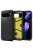 SPIGEN case TOUGH ARMOR for GOOGLE Pixel 9 Pro XL black