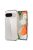 SPIGEN case ULTRA HYBRID for GOOGLE Pixel 9 / 9 Pro XL crystal clear