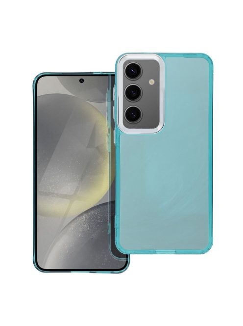 PEARL case for SAMSUNG A16 5G green