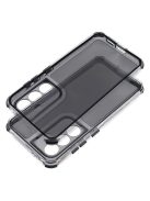 MATRIX Case for SAMSUNG A16 5G black