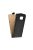 Xiaomi Redmi Note 5A Fekete Flip Tok Flexi Fresh