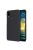 Huawei P20 Lite Tok Nillkin Super Frosted Fekete + Nillkin Kijelzővédő Fólia