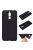 Huawei Mate 10 Lite TPU Szilikon Tok Mintás -RMPACK- Mandala Style MS06