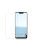 Huawei Mate 20 Lite Tempered Glass - Kijelzővédő Üveg 0.3mm