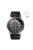 Samsung Galaxy Watch 46mm Kijelzővédő Fólia 2db ENKAY HD