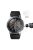 Samsung Galaxy Watch 46mm Képernyővédő Üveg 2.15D 9H 0.2mm HAT PRINCE 2db