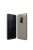 Huawei Mate 20 Tok Szilikon Ütésállókivitel Karbon Mintázattal Szürke