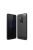Huawei Mate 20 Tok Szilikon Ütésállókivitel Karbon Mintázattal Fekete