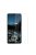 Huawei Mate 20 Tempered Glass Kijelzővédő Üveg 0.3mm