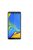 Samsung Galaxy A7 (2018) Tempered Glass - Képernyővédő Üveg 0.3mm