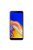 Samsung Galaxy J4+ / J4 Plus Kijelzővédő Fólia