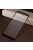 Samsung Galaxy J4+ / J4 Plus Tempered Glass Kijelzővédő Üveg - Silk 3D Fekete
