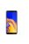 Samsung Galaxy J4+ / J4 Plus Kijelzővédő Üveg - Tempered Glass 0.3mm