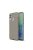 Huawei Honor 10 Lite Szilikon Tok Bőrmintázattal TPU Prémium Szürke