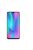Huawei Honor 10 Lite Tempered Glass - Képernyővédő Üveg 0.3mm