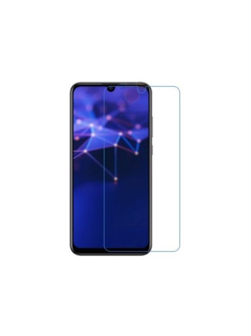 Huawei P Smart 2019 Kijelzővédő Fólia