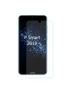 Huawei P Smart 2019 Tempered Glass - Képernyővédő Üveg 0.3mm