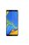 Samsung Galaxy A9 (2018) Tempered Glass - Képernyővédő Üveg 0.3mm