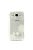 Samsung Galaxy Core Prime Tok Szilikon Slim RMPACK Harmony H01