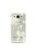 Samsung Galaxy Core Prime Tok Szilikon Slim RMPACK Harmony H04